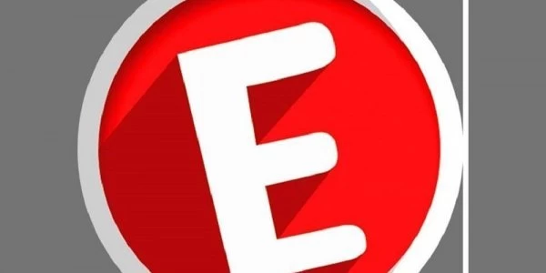 «Λουκέτο» από σήμερα στο EPSILON- Με απόφαση του ΕΣΡ